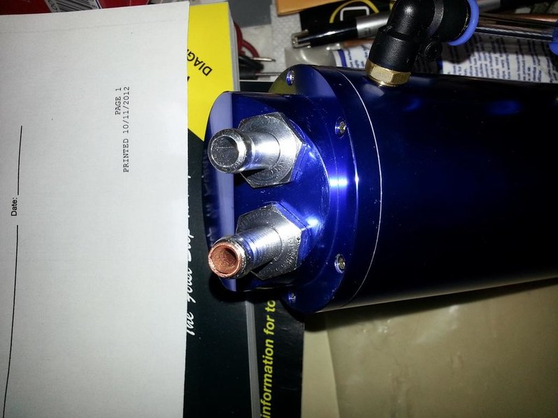 20121110_1832051.jpg