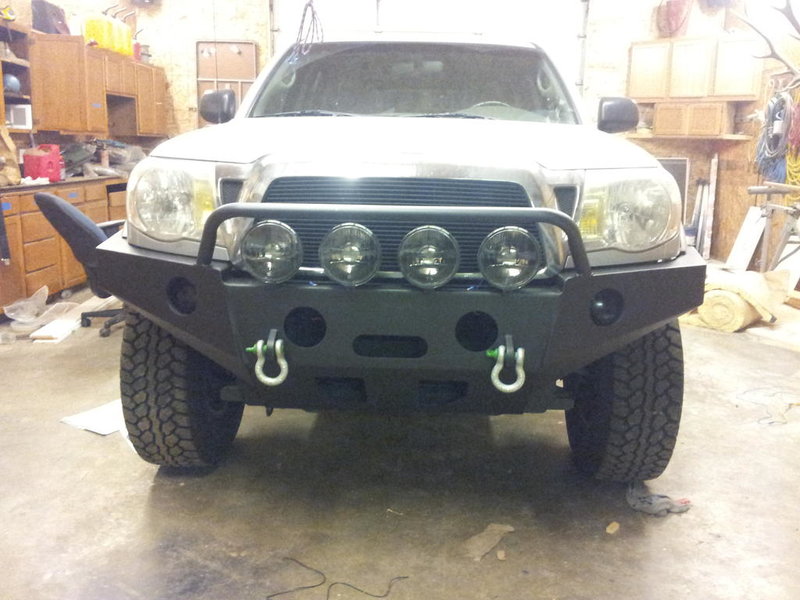 20121110_204943.jpg