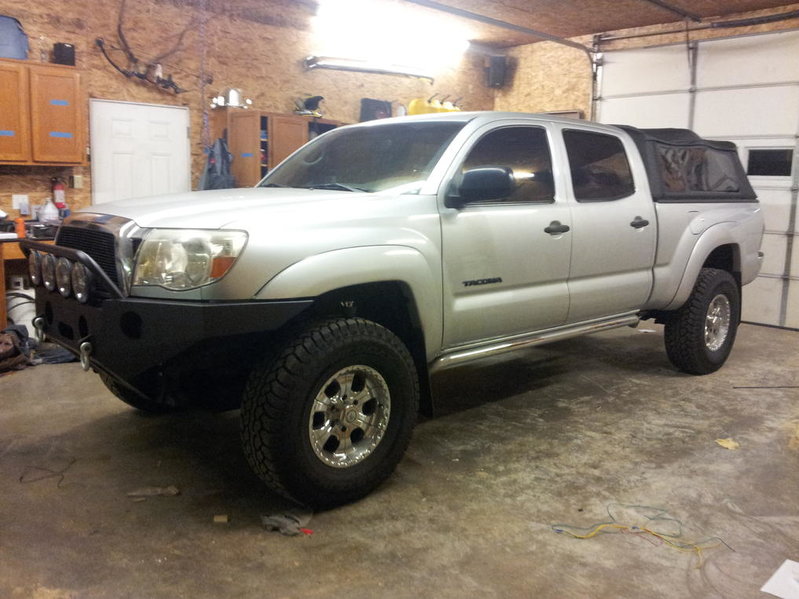 20121110_205024.jpg