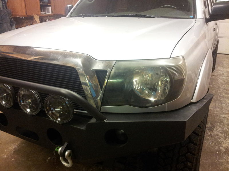 20121111_213608.jpg