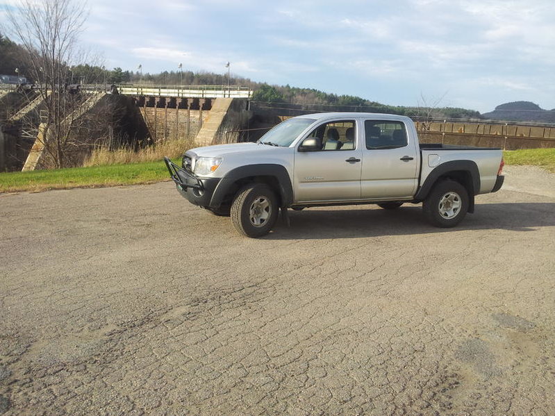 20121112_140635.jpg