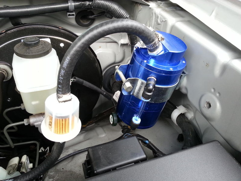 20121112_140955.jpg