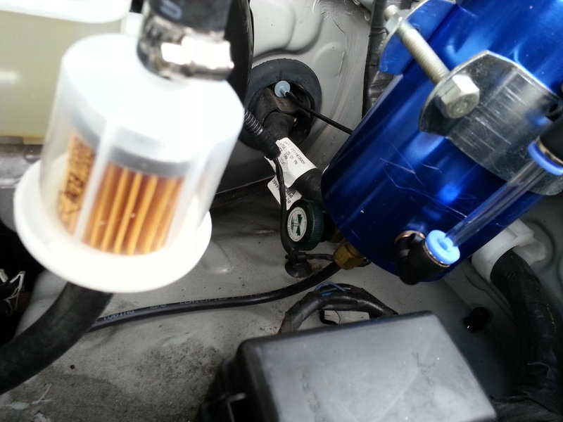 20121112_141006.jpg