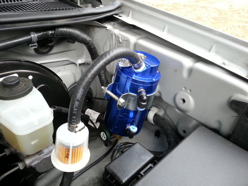 20121112_141010.jpg