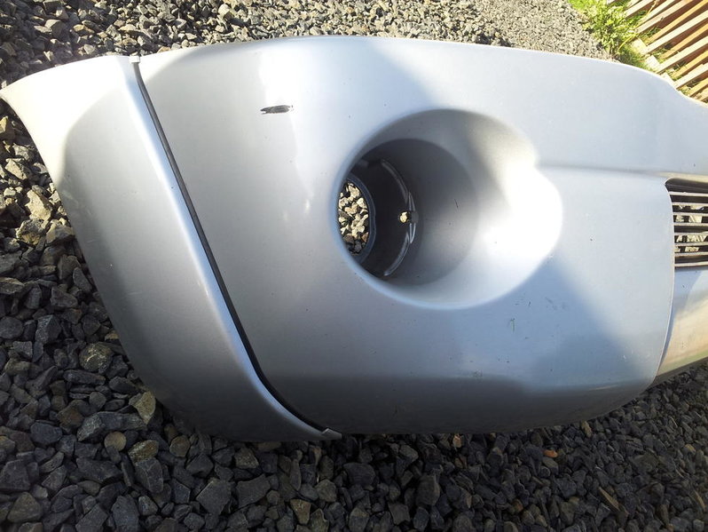 20121112_142349.jpg