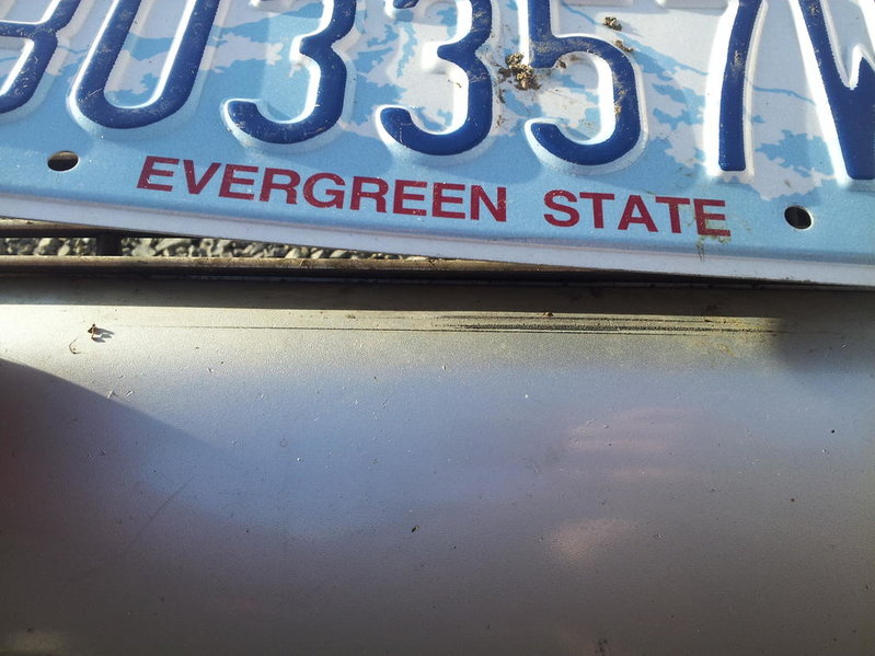 20121112_142422.jpg