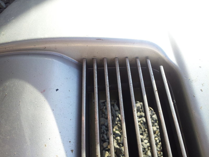 20121112_142454.jpg