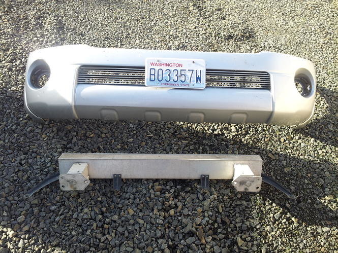 20121112_142510.jpg