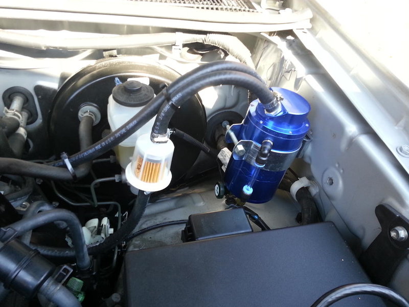 20121116_122919.jpg