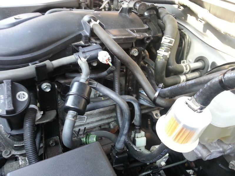 20121116_122926.jpg