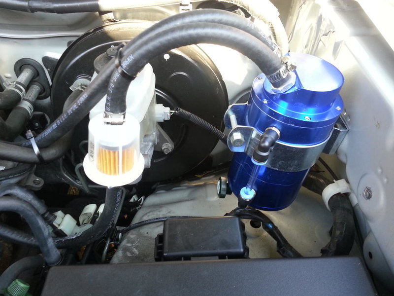 20121116_122948.jpg