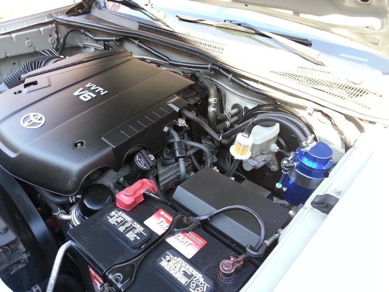 20121116_123408.jpg