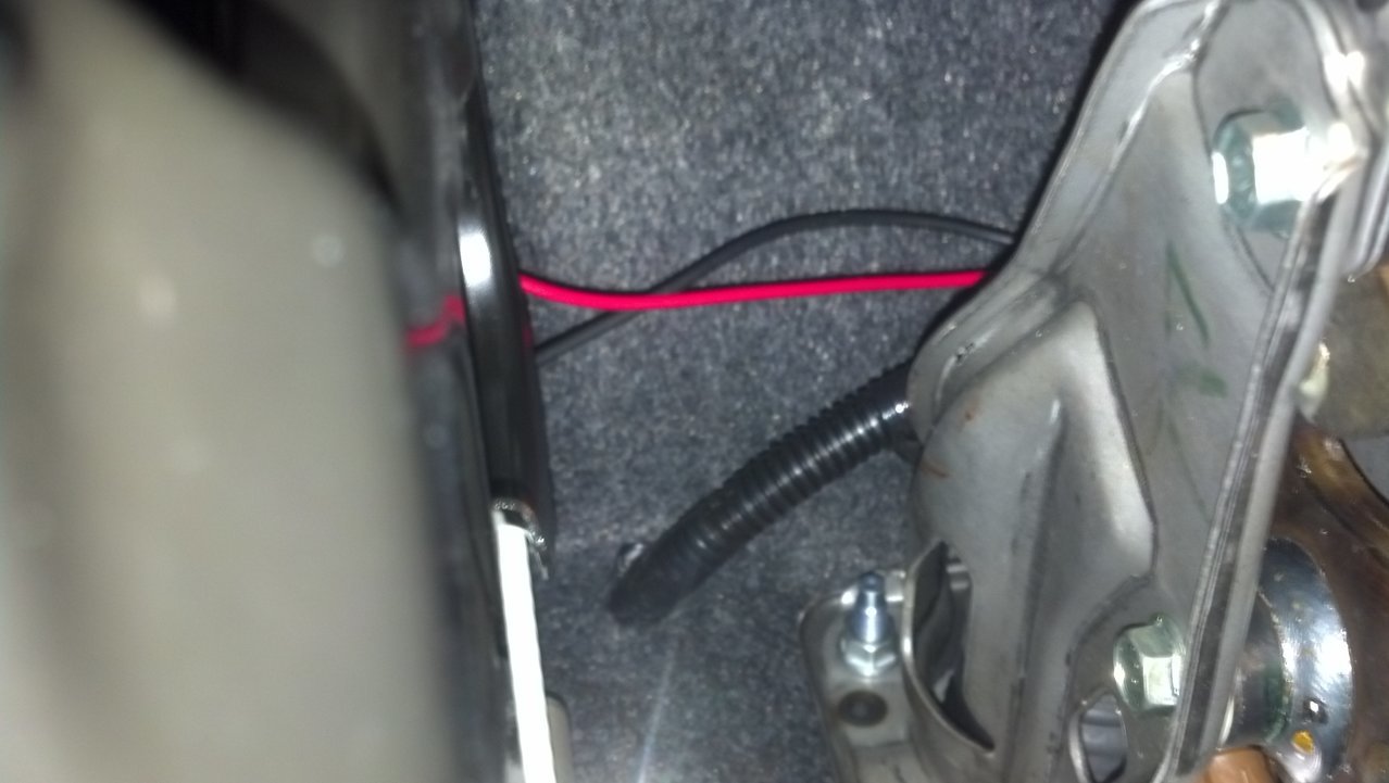 20121118115342449_6544aa2f0488f2374c380d012533b34124ea3d9a.jpg
