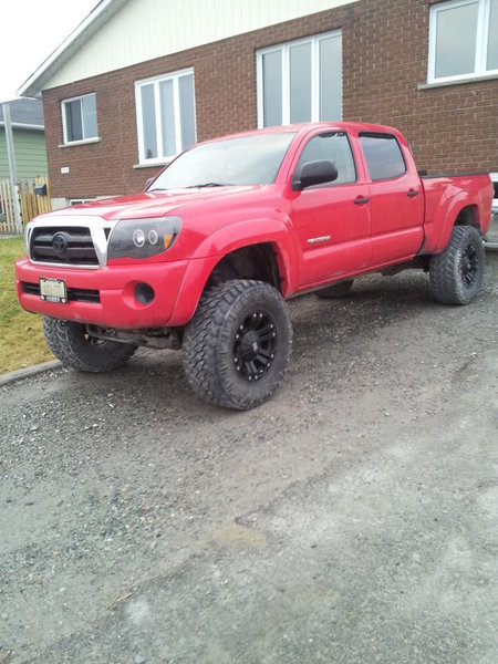 20121120_155510.jpg