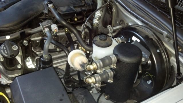 20121124182052290_edc24b14cd6fb722f3566815da6f5615cf33b79a.jpg