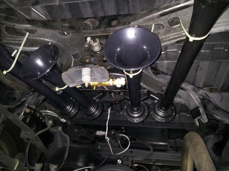 20121124_003234.jpg