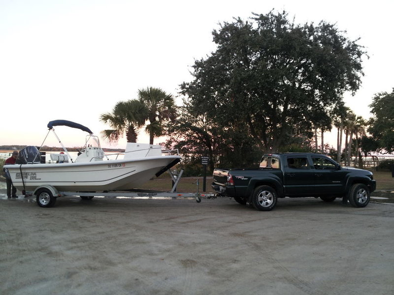 20121124_170950.jpg