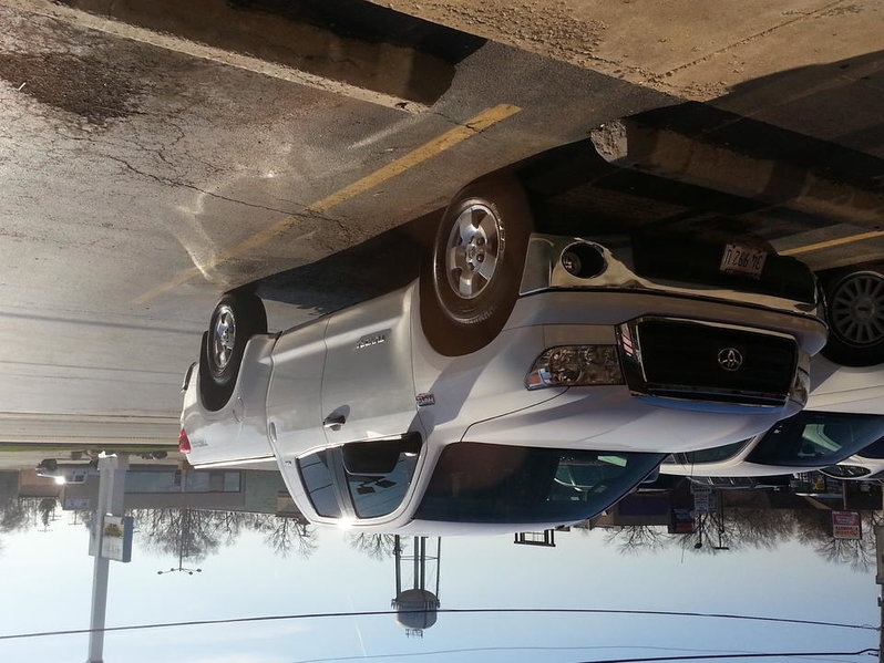 20121128_115448.jpg