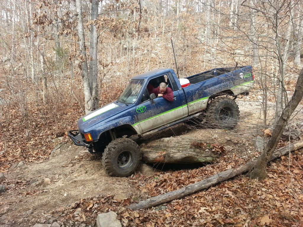20121201_120546_a865e2a26aa746279e15d76bf51a9e6199c2dc76.jpg