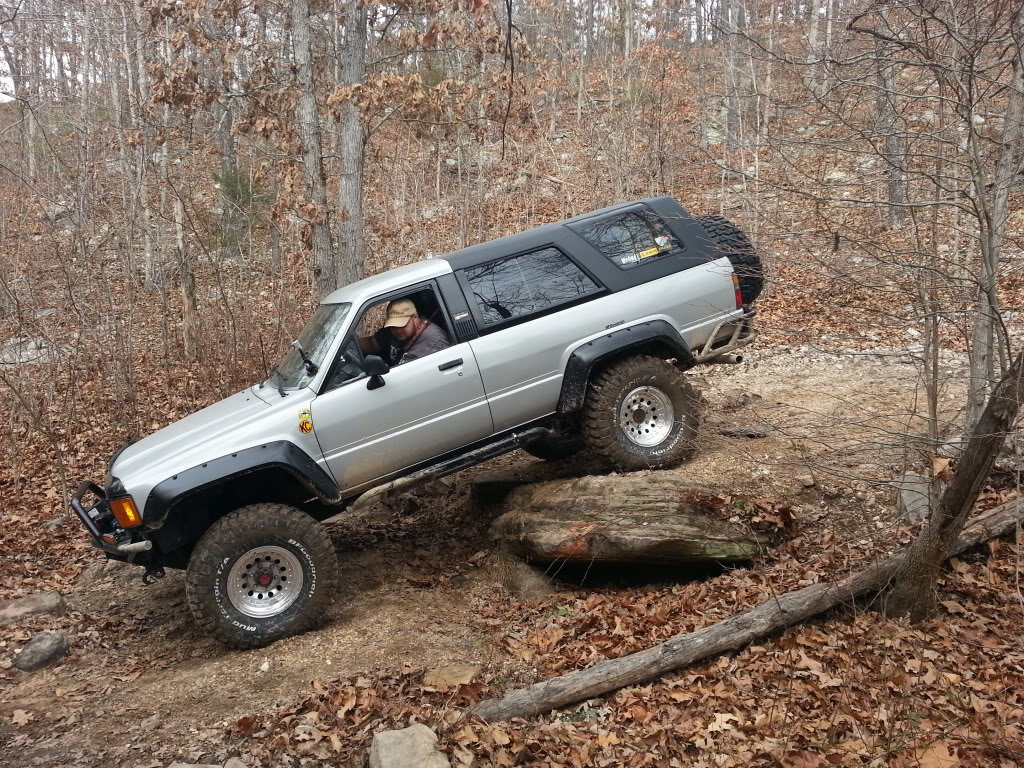 20121201_120913_b029cdf5bf61ef32d73b4f33fe61250fd4f30fe7.jpg