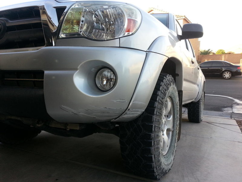 20121202_072651.jpg