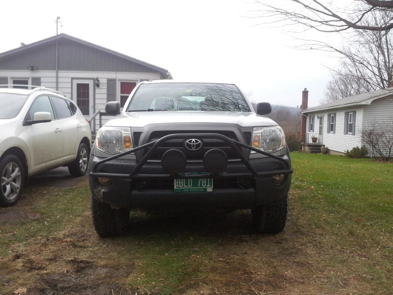 20121202_151856.jpg