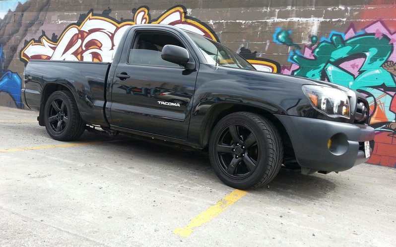 20121204_134248.jpg