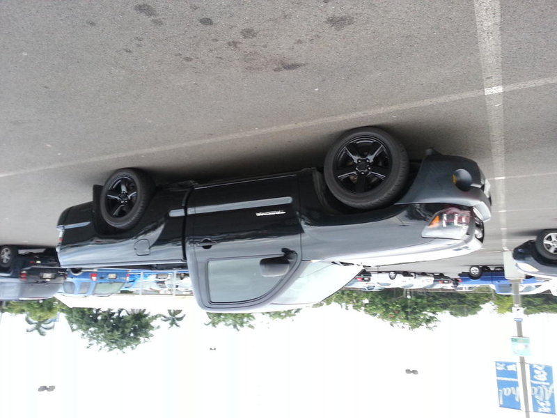 20121204_173220.jpg