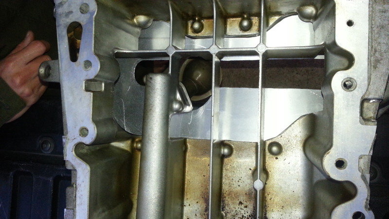 20121205_173049_zps3cfc4453_2e481f9c331e54e802b23169885b82b103ee1bfc.jpg
