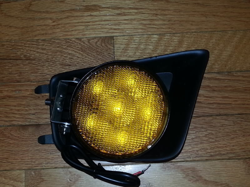 20121206_085117_94dfdc546bd54876a78b7af1990e6fe748774ee6.jpg