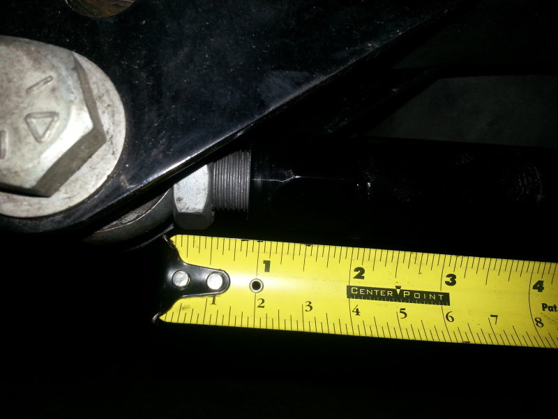 20121206_175306_zpsbc0f330b_61047e16b4c9d7e985b8c61cde5dbdef7ef73b4a.jpg