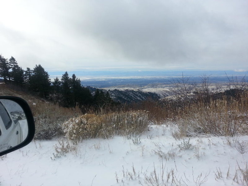 20121208_115437.jpg