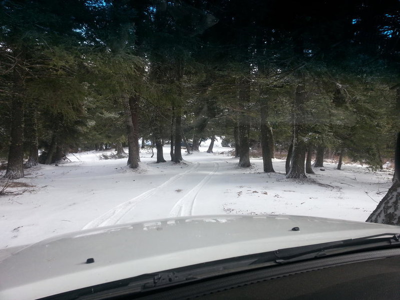 20121208_115652.jpg