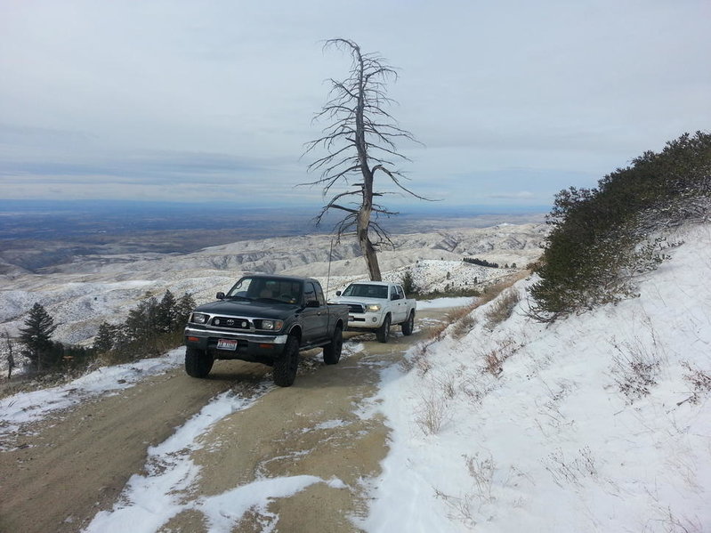 20121208_122421_2.jpg