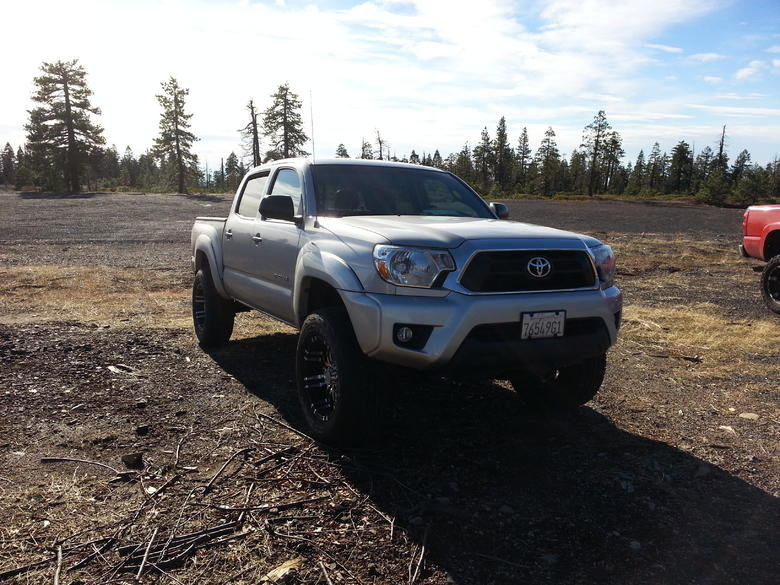 20121208_132713.jpg