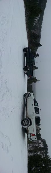 20121208_143158.jpg