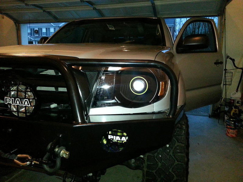 20121209_163632.jpg