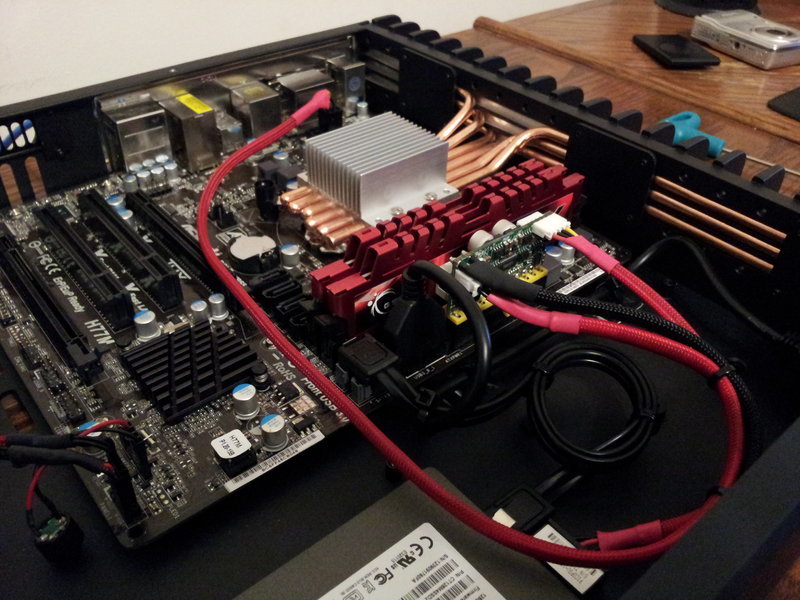 20121211_212420.jpg