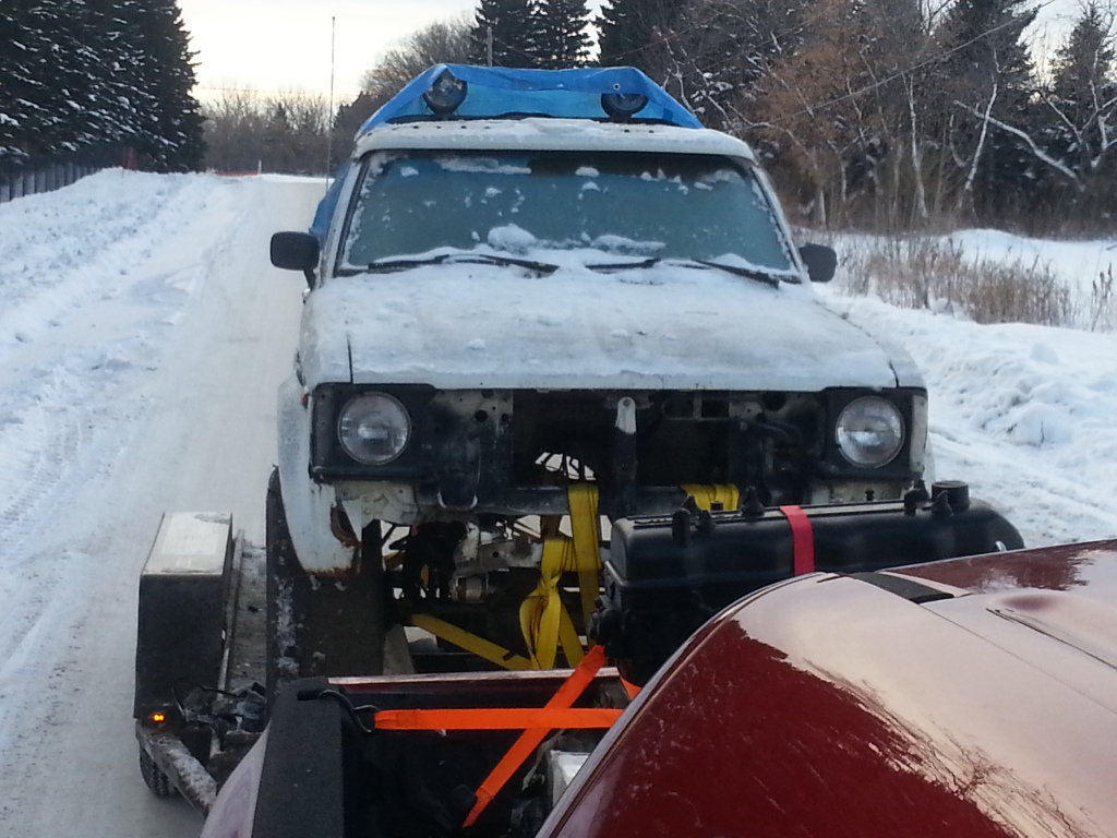 20121215_144238_e73c220e39ad2b69674147125a916d1f7d94fcdd.jpg