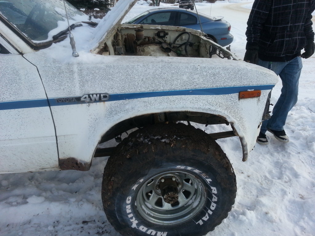20121216_141057_83150bfeed9cc0d7491becca6c2b4c745d2fe2b2.jpg