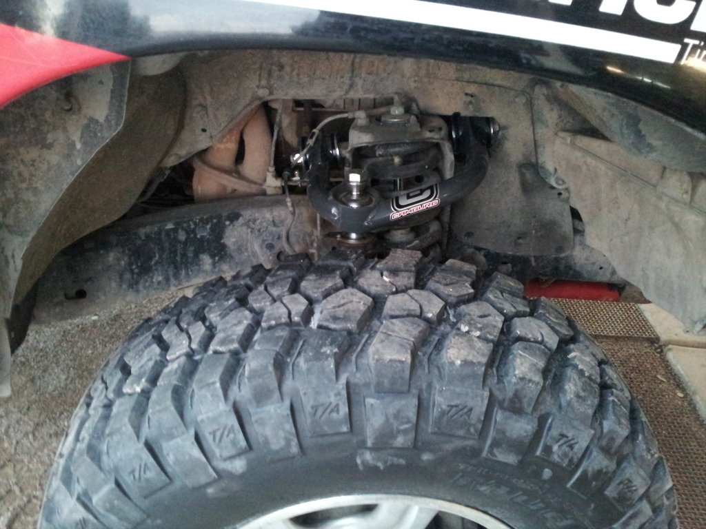 20121216_162516_zpsaeinfxxp_80636474345b2124027441144fde6584d4932bad.jpg