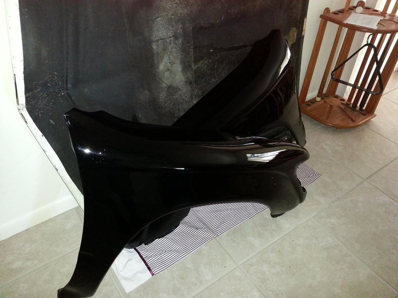 20121219_144545.jpg