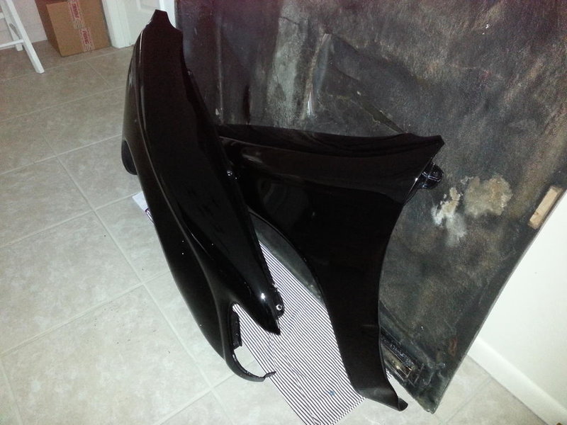20121219_144557.jpg