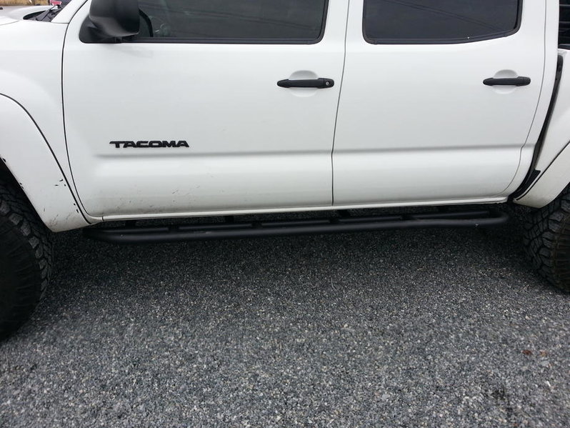 20121220_121154.jpg