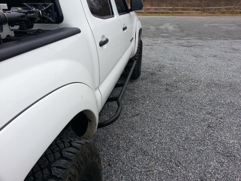 20121220_121226.jpg