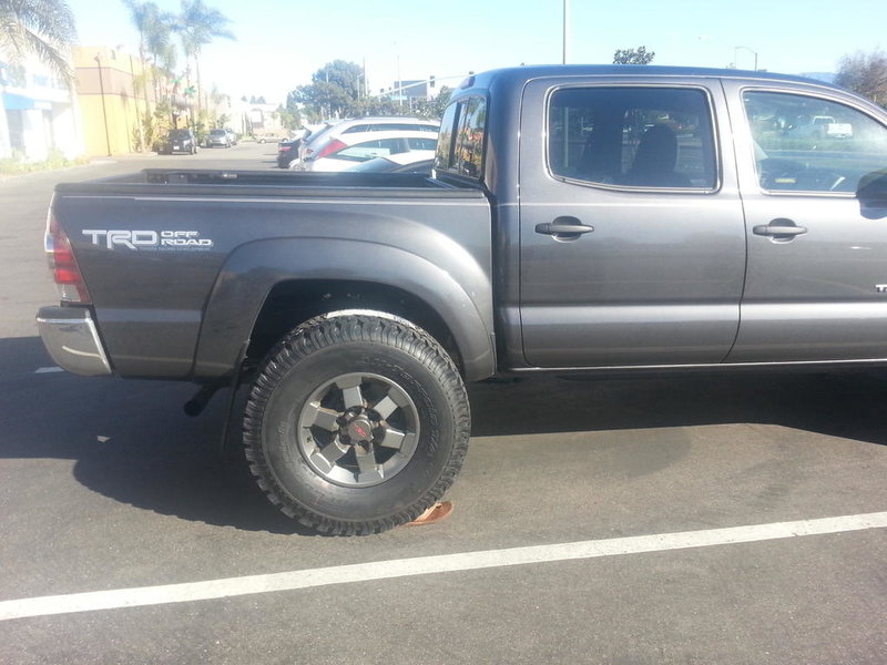 20121220_131735.jpg