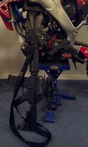 20121221_205011.jpg