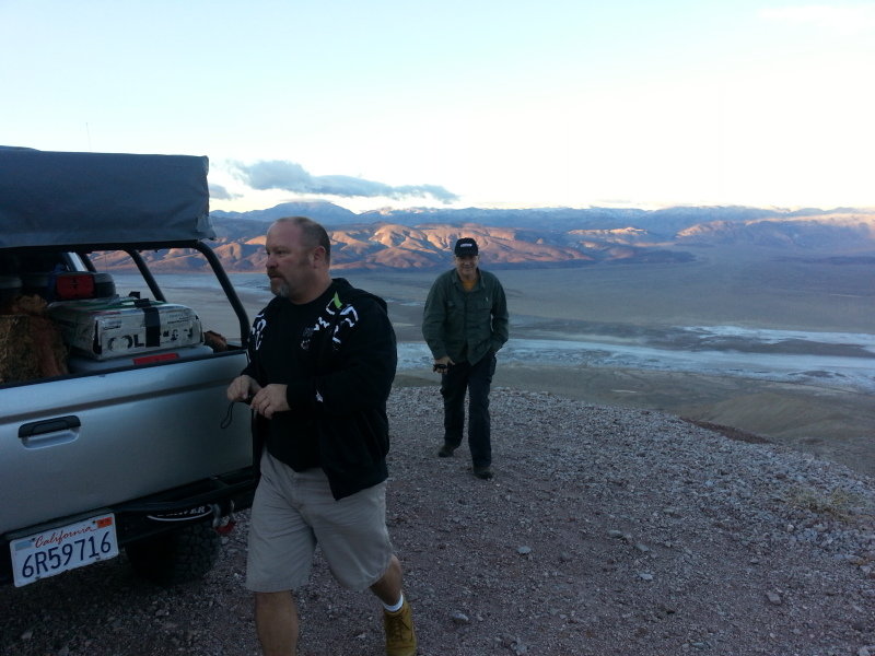 20121226_072412_adc2ad57d7d8fe8e1a59743f1c7ffbc3faa46462.jpg