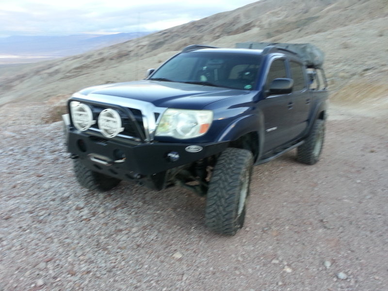 20121226_072420_667f351f8852442ce031a708eef11522699ac8cf.jpg