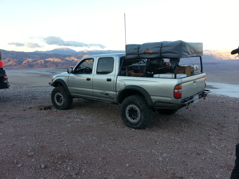 20121226_072429_533b99fa47bd8ab2173c00e67d23d401d5dbff9e.jpg